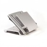 targus-soporte-para-notebook-accs-1.jpg