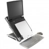 targus-soporte-para-notebook-accs-4.jpg