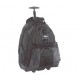 Targus 15 - 15.4 inch / 38.1 39.1cm Rolling Laptop Backpack