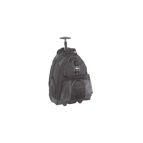 targus-15-15-4-inch-38-1-39-1cm-rolling-laptop-backpack-1.jpg