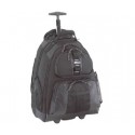 Targus 15 - 15.4 inch / 38.1 39.1cm Rolling Laptop Backpack