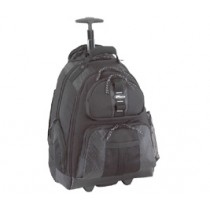 targus-mochila-con-ruedas-trolley-accs-1.jpg
