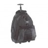 targus-mochila-con-ruedas-trolley-accs-1.jpg