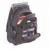 targus-15-15-4-inch-38-1-39-1cm-rolling-laptop-backpack-2.jpg
