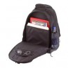 targus-15-15-4-inch-38-1-39-1cm-rolling-laptop-backpack-3.jpg