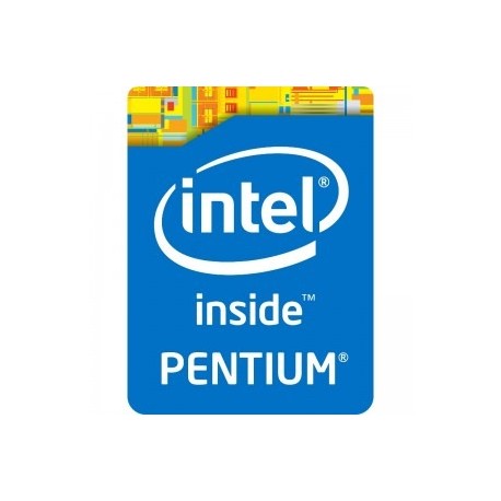 intel-pentium-g3420-1.jpg