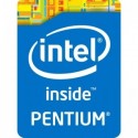 Intel Pentium Dual Core G3420 3.20ghzchip