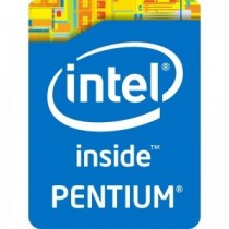 intel-pentium-g3420-1.jpg