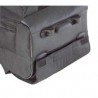 targus-15-15-4-inch-38-1-39-1cm-rolling-laptop-backpack-4.jpg