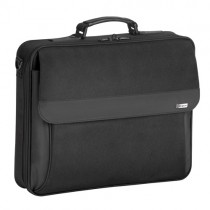 targus-15-4-16-inch-39-1-40-6cm-clamshell-laptop-case-1.jpg