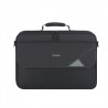targus-15-4-16-inch-39-1-40-6cm-clamshell-laptop-case-3.jpg