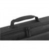 targus-maletin-universal-notebook-accs-6.jpg