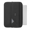targus-15-4-16-inch-39-1-40-6cm-clamshell-laptop-case-7.jpg