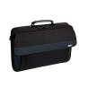 targus-maletin-universal-notebook-accs-8.jpg
