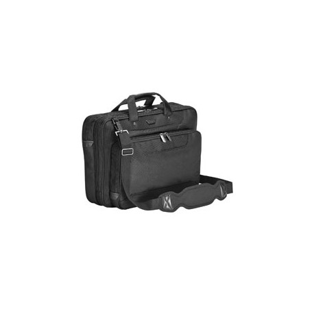 targus-corporate-traveller-15-15-6in-accs-1.jpg