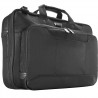 targus-corporate-traveller-15-15-6in-accs-2.jpg