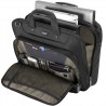 targus-corporate-traveller-maletin-para-portatiles-de-15-3.jpg