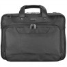 targus-corporate-traveller-15-15-6in-accs-4.jpg