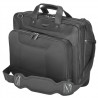 targus-corporate-traveller-maletin-para-portatiles-de-15-5.jpg