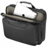 targus-corporate-traveller-15-15-6in-accs-6.jpg