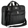 targus-corporate-traveller-15-15-6in-accs-7.jpg