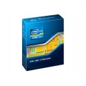 Intel Core I7-4930k 3.40ghz Chip