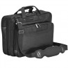 targus-corporate-traveller-15-15-6in-accs-8.jpg