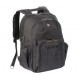 Targus Corporate Traveller Mochila para portátiles de 15