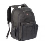 Targus Mochila Universal Traveller Accs