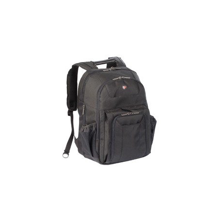targus-mochila-universal-traveller-accs-1.jpg