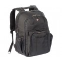 Targus Corporate Traveller Mochila para portátiles de 15
