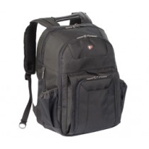 targus-corporate-traveller-mochila-para-portatiles-de-15-1.jpg