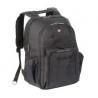 targus-corporate-traveller-mochila-para-portatiles-de-15-1.jpg