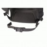 targus-corporate-traveller-mochila-para-portatiles-de-15-2.jpg