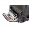 targus-mochila-universal-traveller-accs-3.jpg