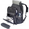 targus-mochila-universal-traveller-accs-4.jpg