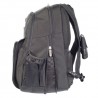 targus-corporate-traveller-mochila-para-portatiles-de-15-5.jpg