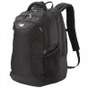 targus-mochila-universal-traveller-accs-6.jpg