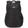 targus-corporate-traveller-mochila-para-portatiles-de-15-7.jpg