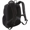 targus-mochila-universal-traveller-accs-8.jpg