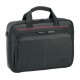 Targus Laptop Case S 13.3in Accs