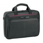 Targus 13,4 inch / 34cm Laptop Case – S