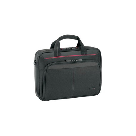targus-laptop-case-s-13-3in-accs-1.jpg