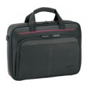 Targus Laptop Case S 13.3in Accs