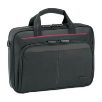targus-13-4-inch-34cm-laptop-case-s-1.jpg