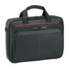 targus-laptop-case-s-13-3in-accs-1.jpg