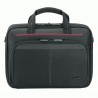 targus-laptop-case-s-13-3in-accs-2.jpg