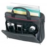 targus-laptop-case-s-13-3in-accs-3.jpg