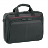 targus-laptop-case-s-13-3in-accs-4.jpg