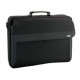 Targus 17 - 17.3 Inch / 43.2 43.9cm Clamshell Laptop Case